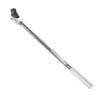 Kincrome 475mm (19") 3/4" DriveFlex Handle
