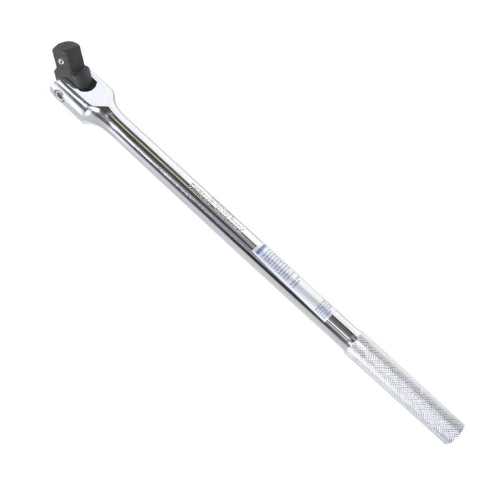 Kincrome 475mm (19") 3/4" DriveFlex Handle