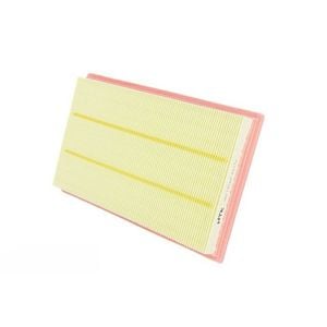 NTK Air Filter for Suzuki Vitara GL+ LY SUV 2015+ 1.6L Compatible with Ryco A360