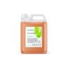 ENVIRO Degreaser 5lt.