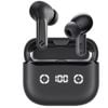 Havit TWS Bluetooth 5.4 Noise Cancelling Wireless Earbuds