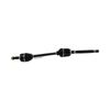 RH CV Joint Drive Shaft for Land Rover Discovery Series 3 2005~2009 2.7 4.0 4.4L V6 & V8