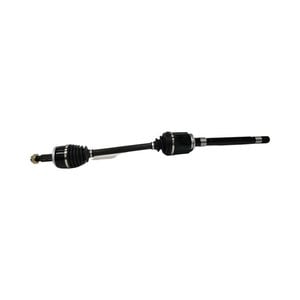 RH CV Joint Drive Shaft for Land Rover Discovery Series 3 2005~2009 2.7 4.0 4.4L V6 & V8