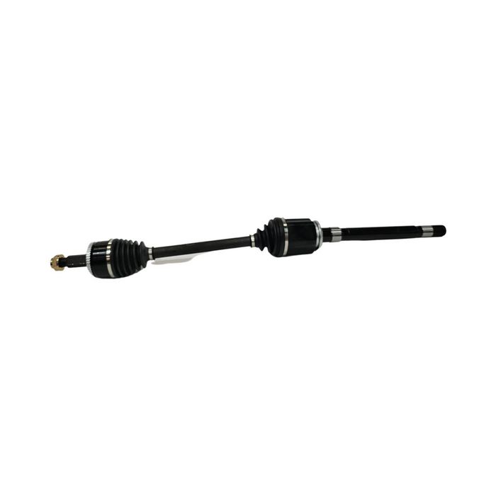 RH CV Joint Drive Shaft for Land Rover Discovery Series 3 2005~2009 2.7 4.0 4.4L V6 & V8