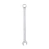 Kincrome 11mm Combination Spanner