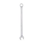 Kincrome 11mm Combination Spanner