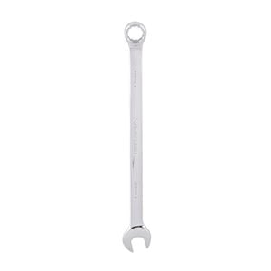 Kincrome 11mm Combination Spanner
