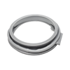 Samsung Washing Machine Door Seal