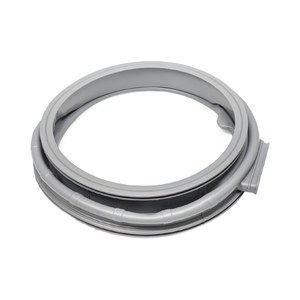 Samsung Washing Machine Door Seal