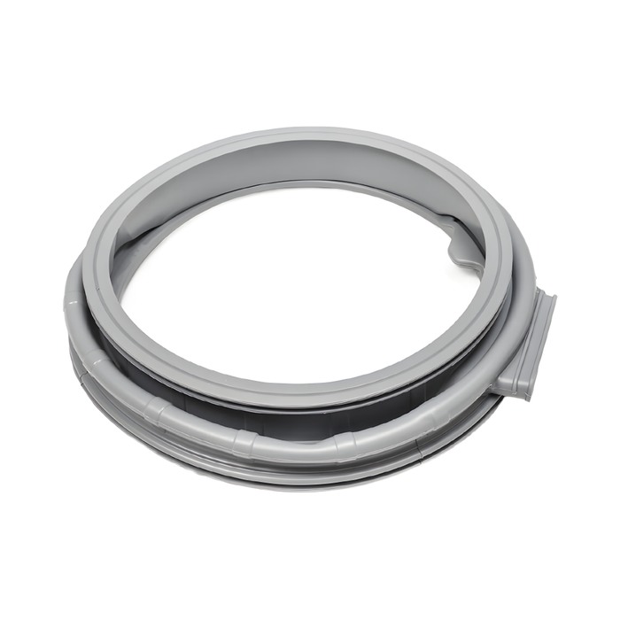 Samsung Washing Machine Door Seal