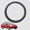 Steering Wheel Cover for Mitsubishi Lancer 2003-2007 (CH) 38CM | Circle