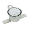 Oven/Stove Switch Thermal Cut Out 190deg 4055472338 to suit Simpson