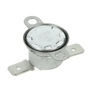 Oven/Stove Switch Thermal Cut Out 190deg 4055472338 to suit Simpson