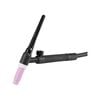 Full Boar TIG Torch Multi 180 4 Metre Accessory