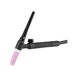 Full Boar TIG Torch Multi 180 4 Metre Accessory