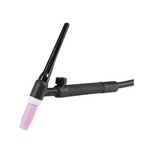 Full Boar TIG Torch Multi 180 4 Metre Accessory