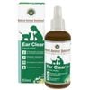 Nas Ear Clear Animal Ear Wash 50ml