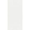 Seratone 2400 x 1200mm Polar Gloss Aqua Plus Panel - Polar Gloss