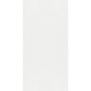 Seratone 2400 x 1200mm Polar Gloss Aqua Plus Panel - Polar Gloss