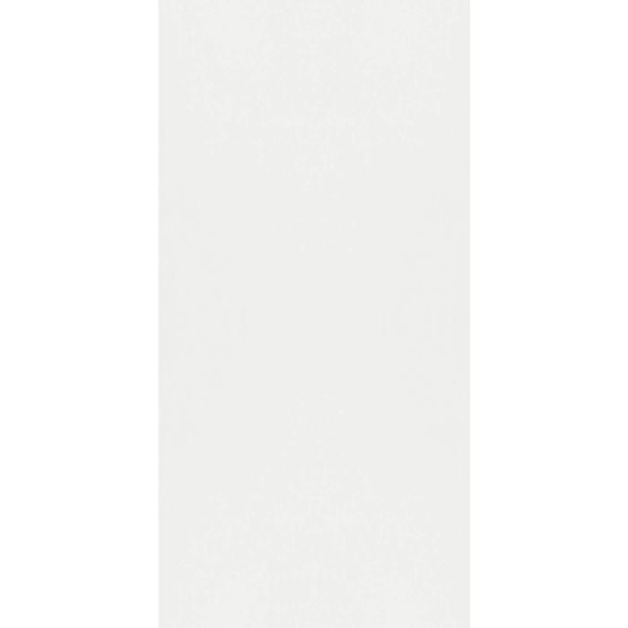 Seratone 2400 x 1200mm Polar Gloss Aqua Plus Panel - Polar Gloss