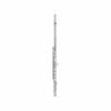 Axiom Prelude Flute Outfit - 16 Hole C Foot Flute