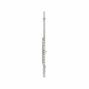 Axiom Prelude Flute Outfit - 16 Hole C Foot Flute
