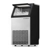 ALFORDSON 45kg Ice Maker Commercial Machine