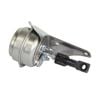 Turbo Vacuum Actuator For Nissan Pathfinder R51 Yd25 2.5l 3-bolt Type