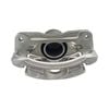 Front Left Disc Brake Caliper for Hyundai Getz FWD 2002-2011 suits DB1252
