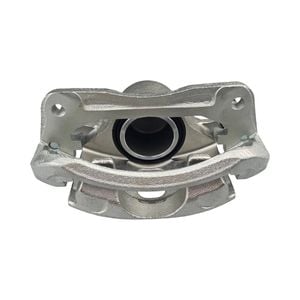Front Left Disc Brake Caliper for Hyundai Getz FWD 2002-2011 suits DB1252