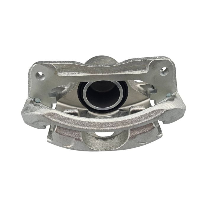 Front Left Disc Brake Caliper for Hyundai Getz FWD 2002-2011 suits DB1252