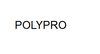 POLYPRO