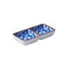 Avanti Divided Sauce Dish