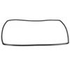 600Mm & 1200Mm Oven Door Seal Frontal Gasket 090118009916R, suits Blanco