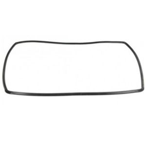 600Mm & 1200Mm Oven Door Seal Frontal Gasket 090118009916R, suits Blanco