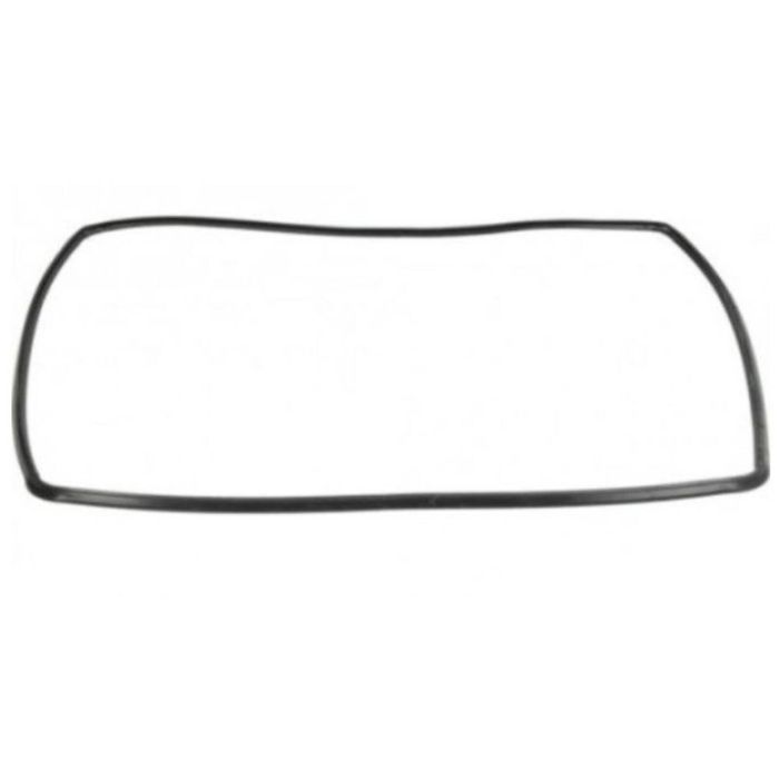 600Mm & 1200Mm Oven Door Seal Frontal Gasket 090118009916R, suits Blanco