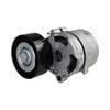 Drive Belt Tensioner Honda Shuttle GP7, Subaru BRZ Z10 ZC6, Forester SJG SJ9, Impreza GP7, Liberty BM BR BN, Outback BS9, XV GP7