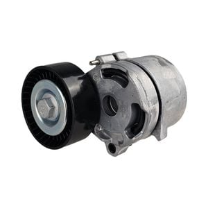 Drive Belt Tensioner Honda Shuttle GP7, Subaru BRZ Z10 ZC6, Forester SJG SJ9, Impreza GP7, Liberty BM BR BN, Outback BS9, XV GP7