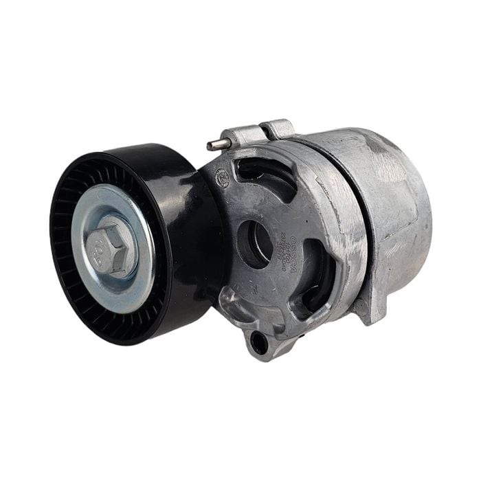 Drive Belt Tensioner Honda Shuttle GP7, Subaru BRZ Z10 ZC6, Forester SJG SJ9, Impreza GP7, Liberty BM BR BN, Outback BS9, XV GP7