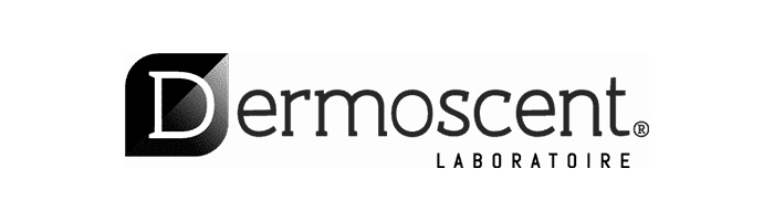 Dermoscent
