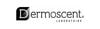 Dermoscent