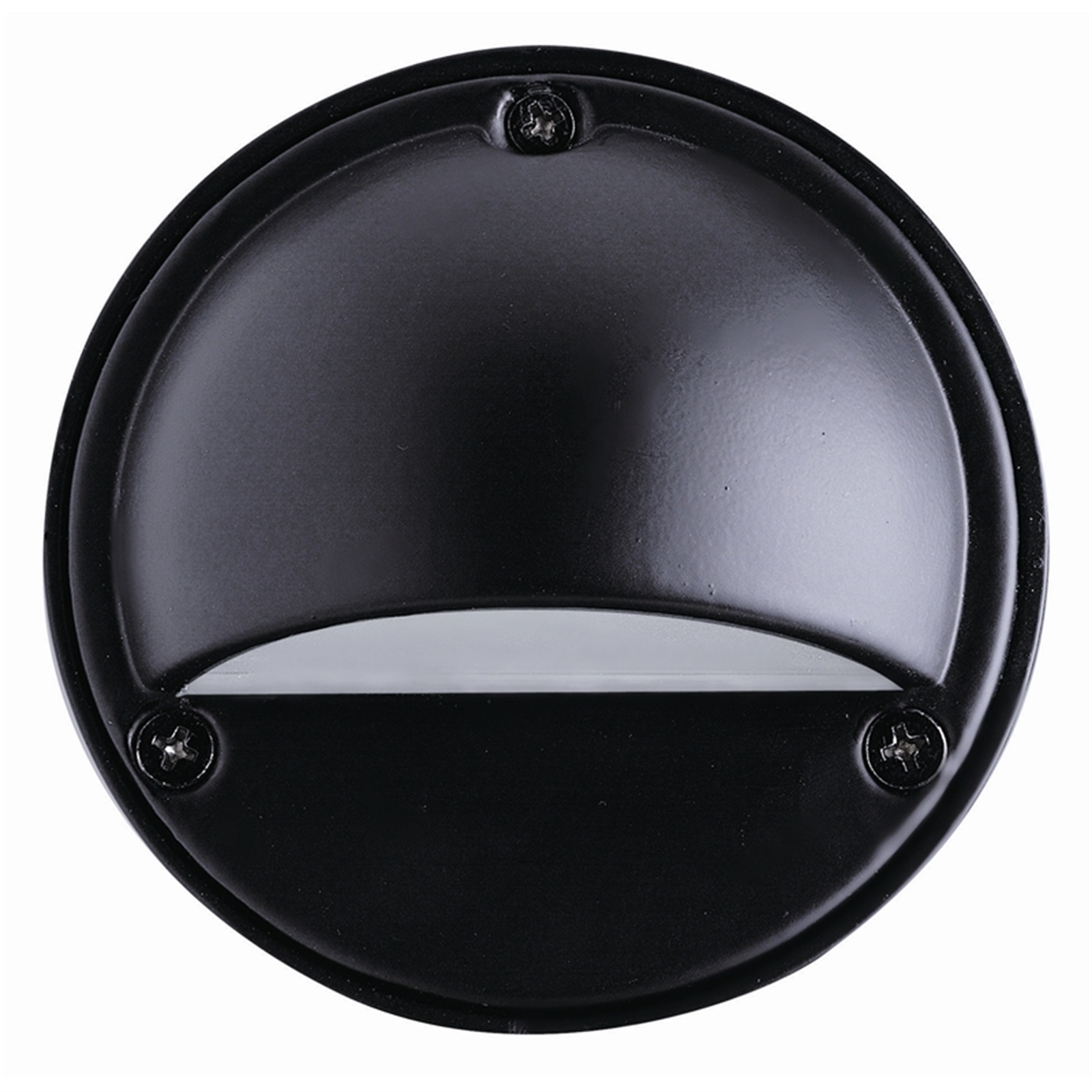 Bunnings 12v led hotsell