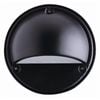 HPM 12V LED Step Light 2pk