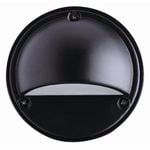 HPM 12V LED Step Light 2pk