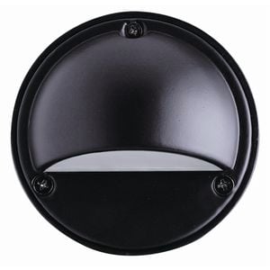 HPM 12V LED Step Light 2pk