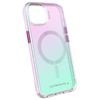EFM Aspen iPhone 14 Pro Magsafe - Glitter Pearl