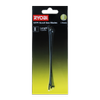 Ryobi 18TPI Scrollsaw Blade SSB18TPI - 5 Pack