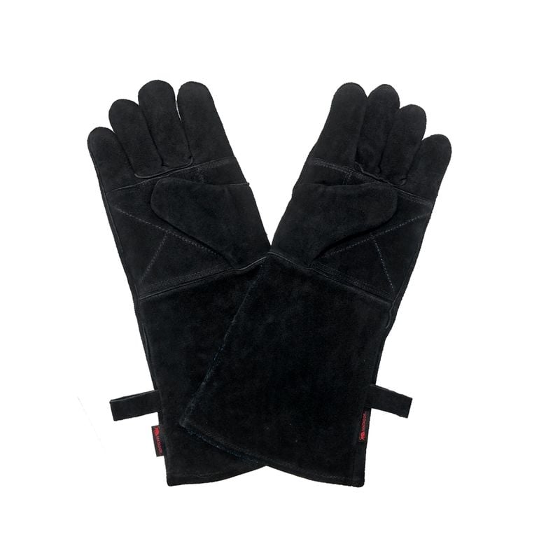 Pit Master Gloves