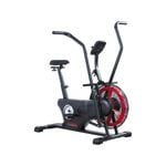 York Fitness FB300 Fan Bike