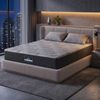 Giselle 30cm Queen Mattress with Edge Support and 5-Zone Comfort